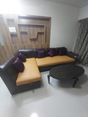 Zenith Hospitality Sindhuratna